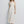 Load image into Gallery viewer, Margaux Satin Midi Dress