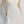 Load image into Gallery viewer, Margaux Satin Midi Dress