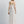 Load image into Gallery viewer, Margaux Satin Midi Dress