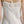 Load image into Gallery viewer, Margaux Satin Midi Dress