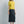Load image into Gallery viewer, Leta Crewneck Sweater