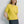 Load image into Gallery viewer, Leta Crewneck Sweater