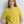 Load image into Gallery viewer, Leta Crewneck Sweater