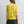 Load image into Gallery viewer, Leta Crewneck Sweater