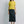 Load image into Gallery viewer, Leta Crewneck Sweater