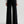 Load image into Gallery viewer, Reagan 360° Pull On Wide Leg