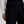 Load image into Gallery viewer, Reagan 360° Pull On Wide Leg