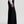Load image into Gallery viewer, Reagan 360° Pull On Wide Leg