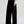 Load image into Gallery viewer, Reagan 360° Pull On Wide Leg