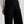Load image into Gallery viewer, Reagan 360° Pull On Wide Leg