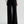 Load image into Gallery viewer, Reagan 360° Pull On Wide Leg
