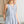 Load image into Gallery viewer, Isha Midi Dress

