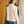 Load image into Gallery viewer, Stretch Terry Overshirt