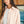 Load image into Gallery viewer, Stretch Terry Overshirt