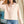 Load image into Gallery viewer, Stretch Terry Overshirt