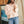Load image into Gallery viewer, Stretch Terry Overshirt