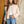 Load image into Gallery viewer, Stretch Terry Overshirt