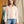 Load image into Gallery viewer, Stretch Terry Overshirt