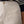 Load image into Gallery viewer, Sun Strider Linen Pant