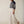 Load image into Gallery viewer, Sun Strider Linen Pant