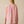 Load image into Gallery viewer, Laguna Linen Relaxed Shirt
