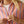 Load image into Gallery viewer, Laguna Linen Relaxed Shirt