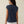 Load image into Gallery viewer, Sunwashed Sweater Vest