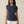 Load image into Gallery viewer, Sunwashed Sweater Vest
