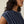 Load image into Gallery viewer, Sunwashed Sweater Vest