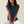 Load image into Gallery viewer, Sunwashed Sweater Vest