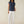 Load image into Gallery viewer, Sunwashed Sweater Vest