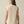 Load image into Gallery viewer, Miramar Linen Sweater Tank