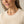 Load image into Gallery viewer, Miramar Linen Sweater Tank