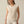 Load image into Gallery viewer, Miramar Linen Sweater Tank