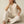 Load image into Gallery viewer, Miramar Linen Sweater Tank