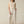 Load image into Gallery viewer, Miramar Linen Sweater Tank