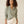 Load image into Gallery viewer, Après Waffle Henley