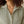 Load image into Gallery viewer, Après Waffle Henley