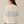 Load image into Gallery viewer, Sunwashed Fisherman Sweater