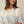Load image into Gallery viewer, Sunwashed Fisherman Sweater
