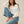 Load image into Gallery viewer, Sunwashed Fisherman Sweater