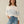 Load image into Gallery viewer, Sunwashed Fisherman Sweater