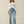 Load image into Gallery viewer, Sunwashed Fisherman Sweater
