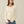 Load image into Gallery viewer, Milo Cardigan