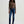 Load image into Gallery viewer, Mari Mid-Rise Slim Straight