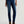 Load image into Gallery viewer, Mari Mid-Rise Slim Straight