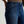 Load image into Gallery viewer, Mari Mid-Rise Slim Straight