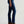 Load image into Gallery viewer, Mari Mid-Rise Slim Straight