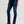 Load image into Gallery viewer, Mari Mid-Rise Slim Straight