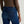 Load image into Gallery viewer, Mari Mid-Rise Slim Straight